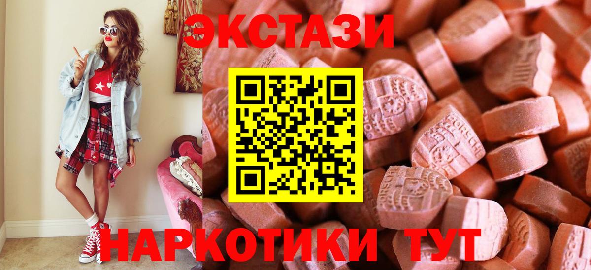 Ecstasy Philipp Plein Сокол
