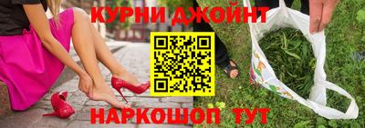 ПСИЛОЦИБИНОВЫЕ ГРИБЫ Первоуральск