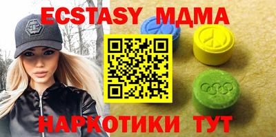 ПСИЛОЦИБИНОВЫЕ ГРИБЫ Первоуральск